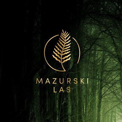 Mazurski Las
